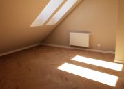 Piękne mieszk. u stóp dolnośląskiego Olimpu! SPA, sauna,siłownia basen, Sobótka! miniaturka 16