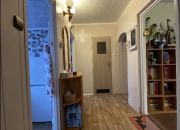 Mieszkanie 3-pokojowe w  Grodzisku Mazowieckim miniaturka 10