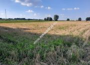 Działka inwestycyjna koło Janek miniaturka 2