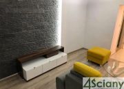 Warszawa Śródmieście, 1 000 000 zł, 35 m2, z balkonem miniaturka 2
