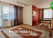 Dwupoziomowe mieszkanie w ścisłym centrum Otwocka. miniaturka 2