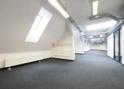 Wrocław Stare Miasto, 8 370 zł, 186 m2, stan bardzo dobry miniaturka 6