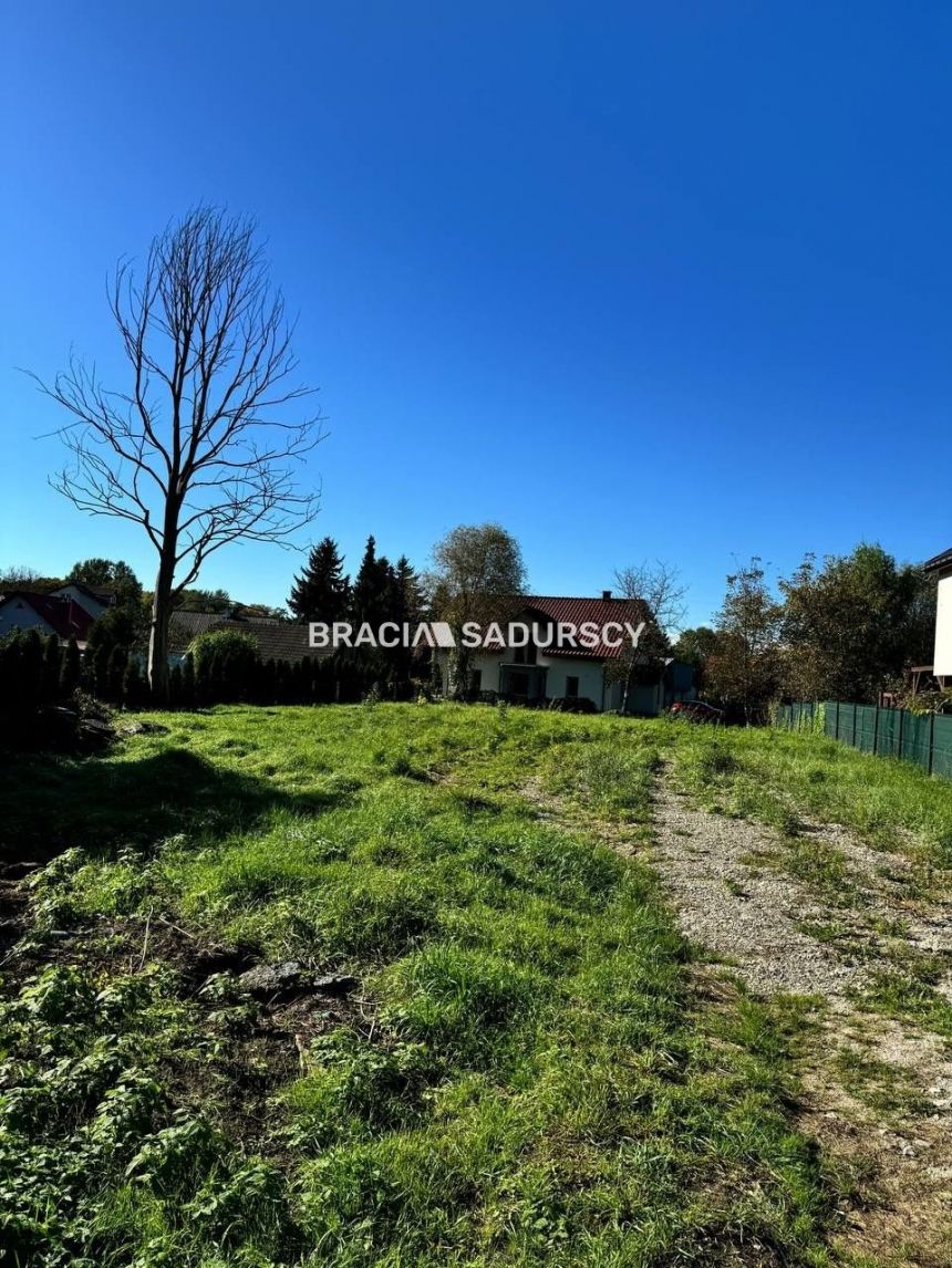 Nowoczesne -Energooszczędne mieszkanie m4 miniaturka 21