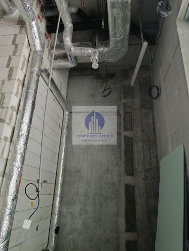 Śródmieście: handel/usługi 28m2