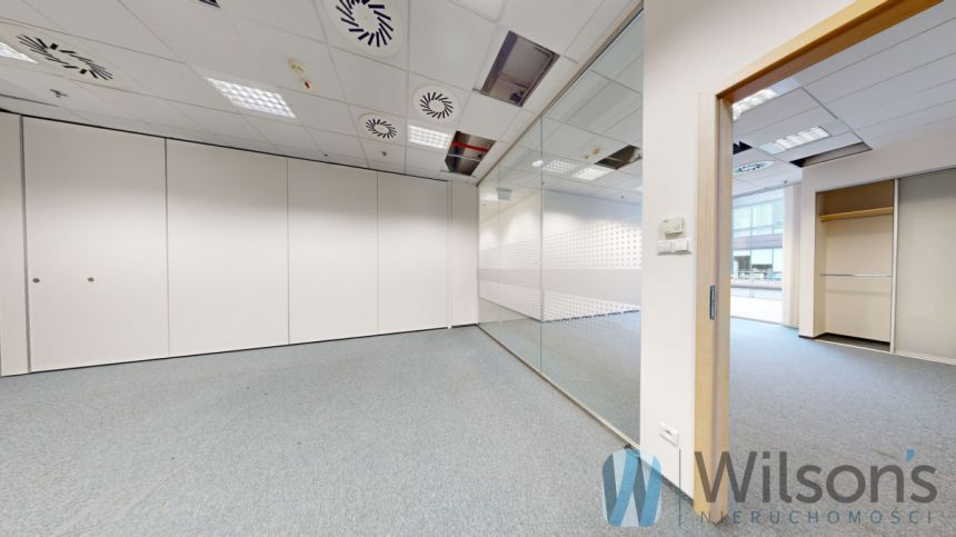 Warszawa Górny Mokotów, 33 900 zł, 374 m2, pietro 2, 4 miniaturka 3
