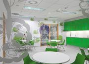 Mokotów: handel 45 m2 miniaturka 4