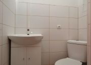 Wągrowiec, 1 000 zł, 41.86 m2, biurowy miniaturka 7