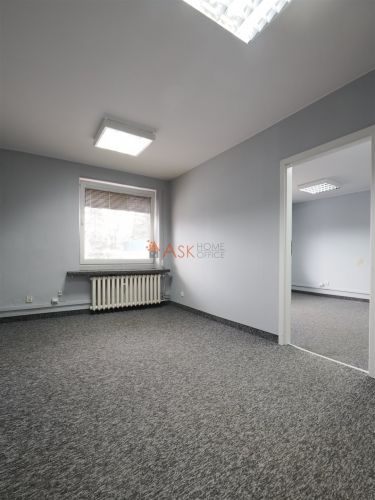 Wrocław Krzyki, 2 250 zł, 45 m2, parter, 1