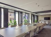 Ochota: lokal biurowy 139,17m2 miniaturka 6