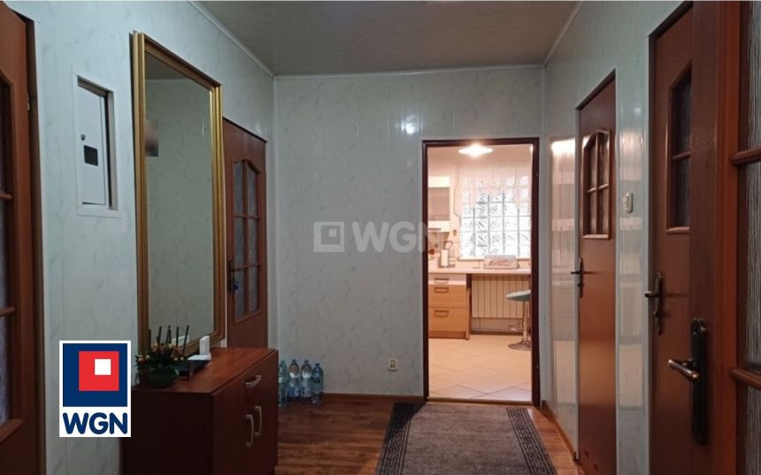 Mysłów, 456 000 zł, 101 m2, jednorodzinny miniaturka 4