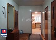 Mysłów, 456 000 zł, 102 m2, jednorodzinny miniaturka 4