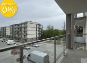 Gotowe mieszkanie w stanie deweloperskim 3 pokoje miniaturka 11