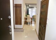 Piękny apartament na Wiślanych Tarasach miniaturka 9
