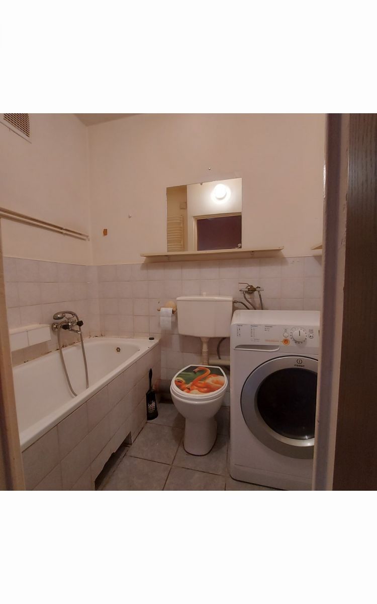 Tylice, 1 600 zł, 35 m2, kawalerka miniaturka 3