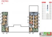 Mieszkanie 40 m od Galerii Północnej! miniaturka 3