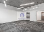 Mokotów: biuro 238,97 m2 miniaturka 5