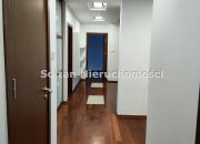 Warszawa Wola, 2 400 000 zł, 119.51 m2, 3 pokojowe miniaturka 13