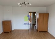 2pokoje+antresola/48m2/ul. Ceglarska/Zakrzówek miniaturka 13