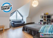 Bielkowo, 1 299 000 zł, 126 m2, z silikatu miniaturka 11