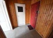 Sprzedaż  mieszkania 2-pokojowe w Opolu,ZWM. miniaturka 15