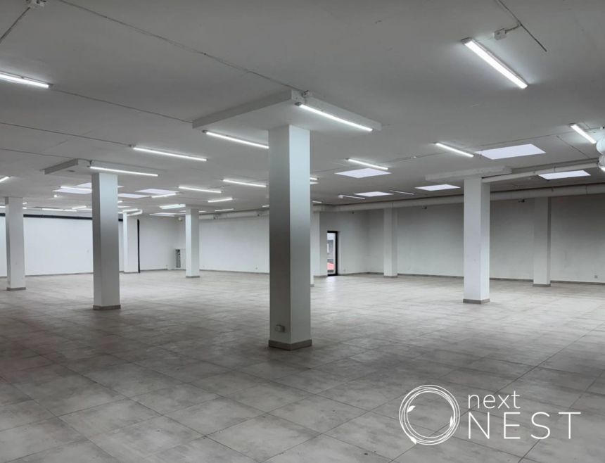 Piaseczno, 28 000 zł, 600 m2, z cegły miniaturka 5