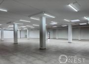 Piaseczno, 29 400 zł, 600 m2, z cegły miniaturka 5