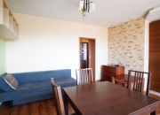 Sprzedaż mieszk-3 pok. 60m2. po remoncie, nowy ZWM miniaturka 2