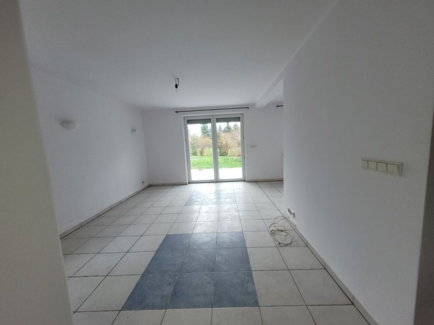 Sygneczów, 899 000 zł, 155 m2, wolnostojący miniaturka 3