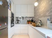 Gdańsk Wrzeszcz, 1 180 000 zł, 59.7 m2, pietro 3/3 miniaturka 5