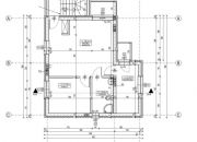 Dom wolnostojący 155m2 z działką 350m2 w Wawerze. miniaturka 3