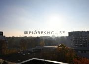 3-pokojowe mieszkanie na Woli miniaturka 14