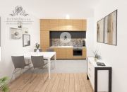 Mieszkanie nowe 3pok, 47,20m2 balkon / Krzyki, Księże Wielkie, Wrocław miniaturka 10