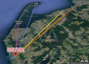 Działka budowlana - Krokowa Lisewo miniaturka 9
