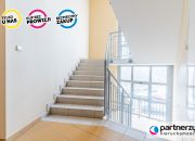 Gdańsk Chełm, 389 000 zł, 29.93 m2, pietro 2 miniaturka 7