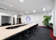 Ursynów : biuro 161,74 m2 miniaturka 5