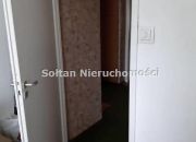 Warszawa Ursynów, 870 000 zł, 60 m2, 3 pokojowe miniaturka 9
