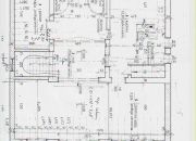 Warszawa Ursus, 3 990 000 zł, 380 m2, z cegły miniaturka 1