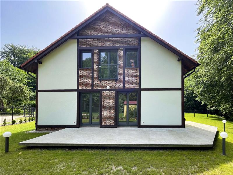 Dom - Elbląg miniaturka 9