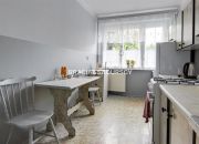 Kraków Olsza, 2 800 000 zł, 173.41 m2, 4 pokoje miniaturka 11