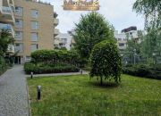 Wynajem 2 pok prestiżowa Marina Mokotów 54m2 miniaturka 15