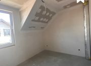 Dom 83 m² – Rzeszów, os. Budziwój miniaturka 12
