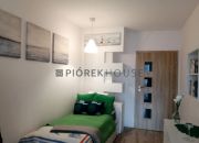 3-pokojowe mieszkanie na Pradze-Południe miniaturka 5