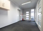 Lokal / biuro / usługi / ul. Centralna miniaturka 9