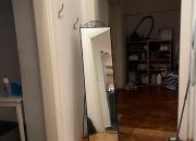 POKÓJ DO WYNAJĘCIA, AL. MICKIEWICZA miniaturka 4