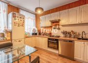 Gdańsk Główne Miasto, 969 000 zł, 55.26 m2, 2 pokojowe miniaturka 6