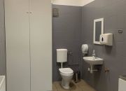 Lokal biurowy, 142 m2, Krótka, Dębica miniaturka 8