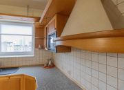 Mieszkanie do wynajęcia 55 m2, Gdynia Śródmieście! miniaturka 7