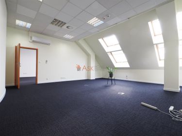 Wrocław Fabryczna 4 200 zł 70 m2