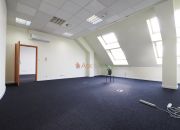 Wrocław Fabryczna 4 200 zł 70 m2 miniaturka 1
