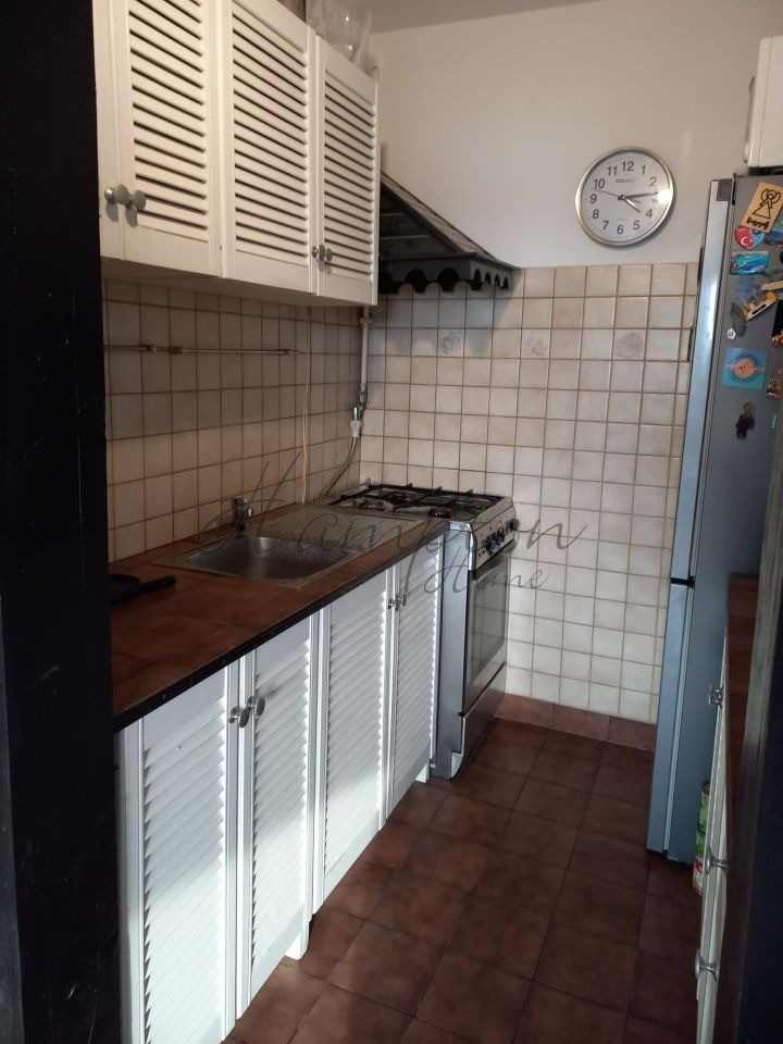 Warszawa Stary Żoliborz, 639 000 zł, 37 m2, M2 miniaturka 7